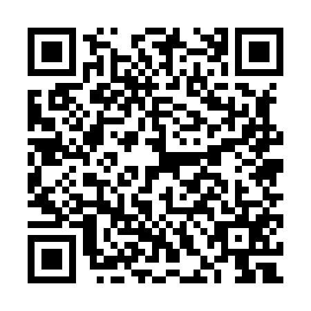 QR code for FHE-8554