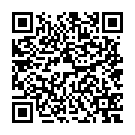 QR code for FHE5357