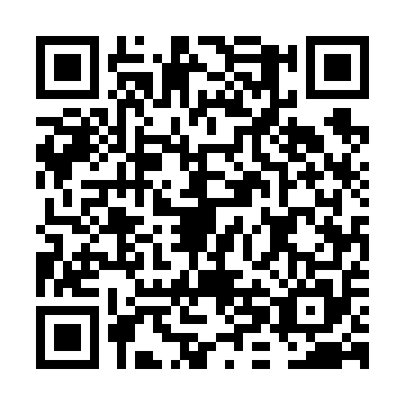 QR code for FHE6556
