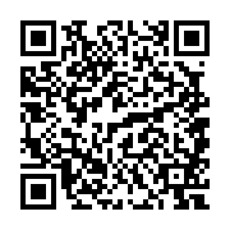 QR code for FHF-0822