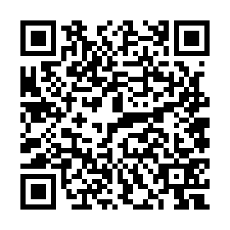 QR code for FHF-1736