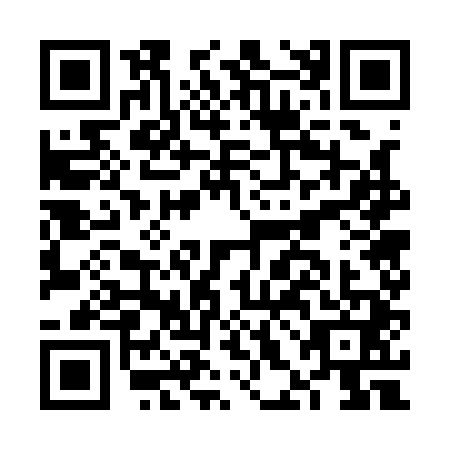 QR code for FHG-1410