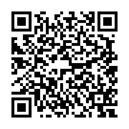 QR code for FHG4150