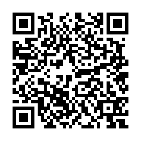 QR code for plate FHG-4331