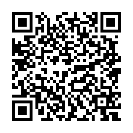 QR code for FHH-4641