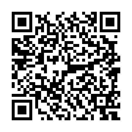 QR code for plate FHH-0913