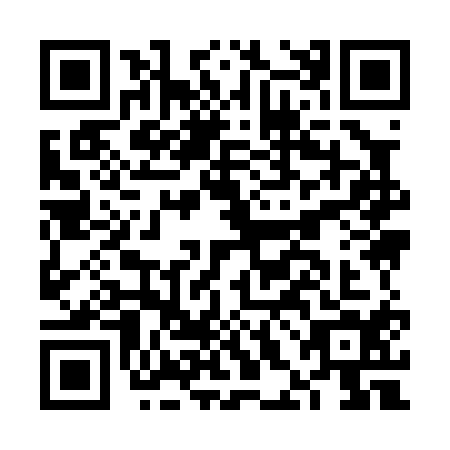 QR code for FHI-0142