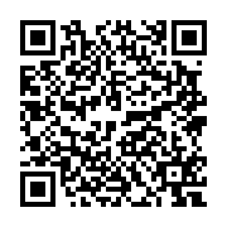 QR code for FHI-0157