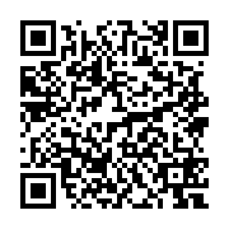 QR code for FHI-5681