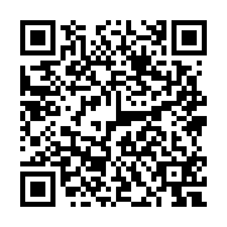 QR code for FHI-7127