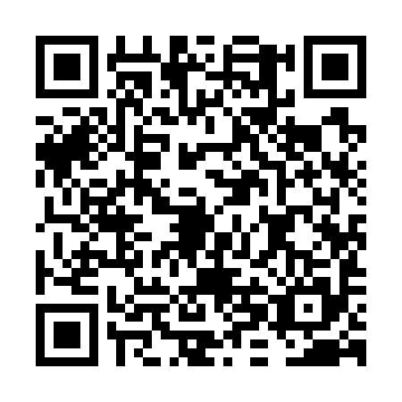QR code for FHI-7957