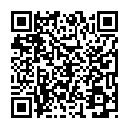 QR code for FHI7469