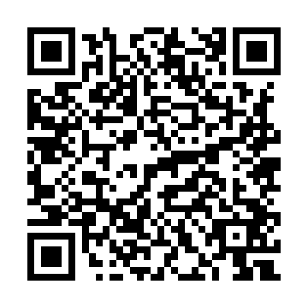 QR code for FHJ-9421