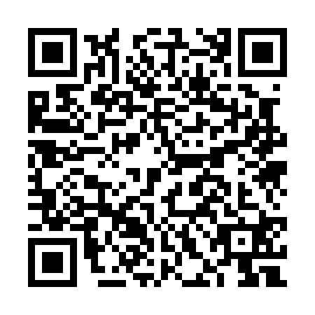 QR code for FHK-0204