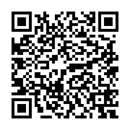 QR code for FHK5680