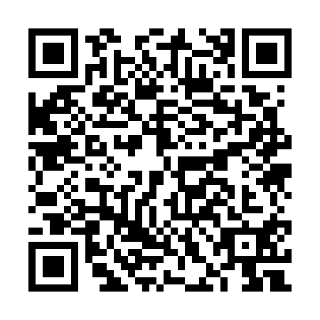 QR code for FHK7103