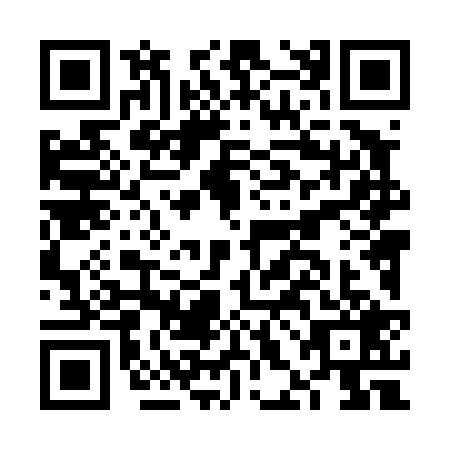 QR code for FHL-4296