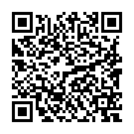 QR code for FHL-9640