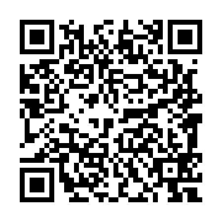 QR code for FHL1997