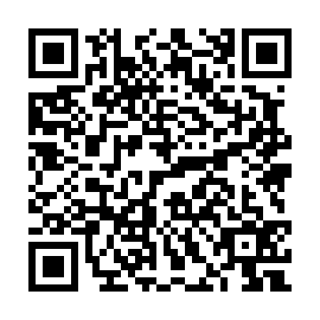 QR code for FHM-4364
