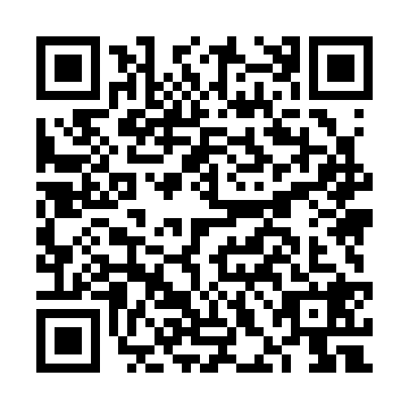 QR code for FHM3282