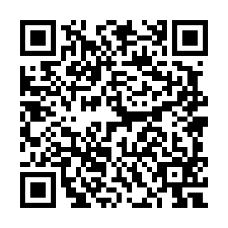QR code for FHM4964
