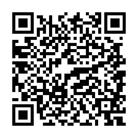 QR code for FHN-0828