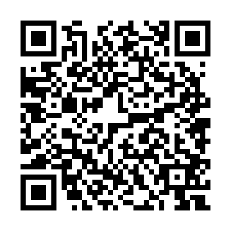 QR code for FHN2029