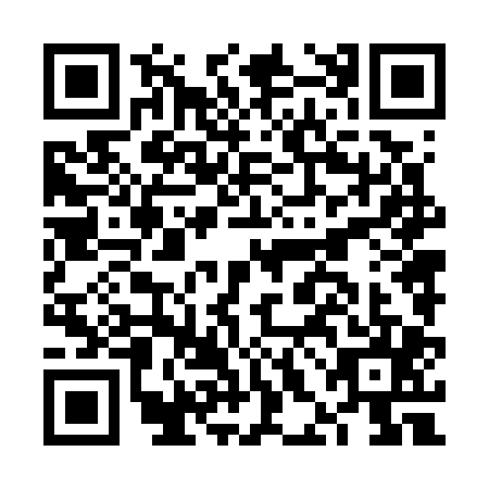 QR code for FHN7056