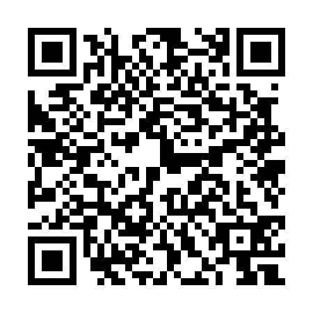 QR code for FHO-0329