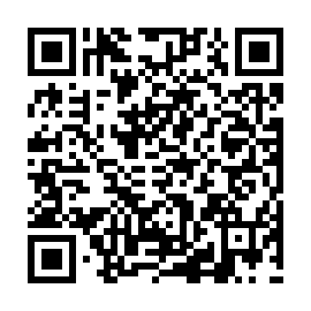 QR code for FHO-3549