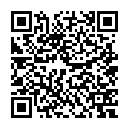 QR code for FHO-7731
