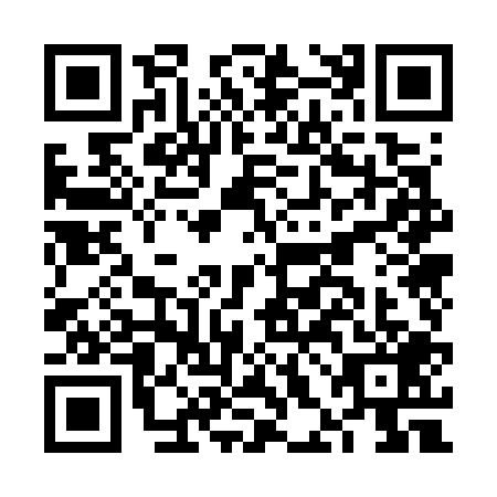 QR code for FHO7099