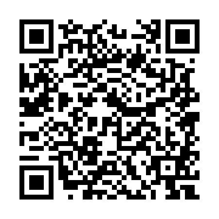 QR code for FHP-5815