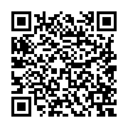 QR code for FHP-9074