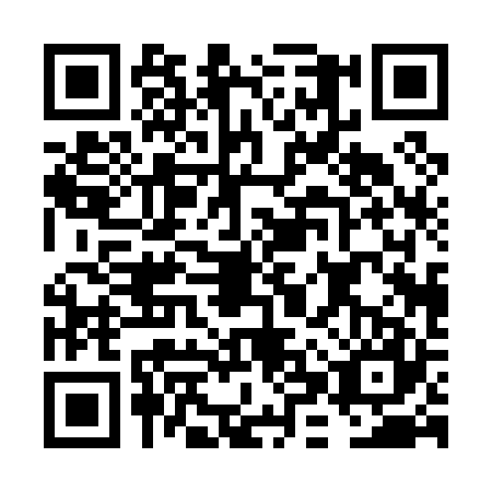 QR code for plate FHP-0276
