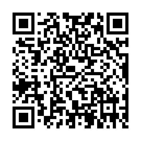 QR code for FHP8289