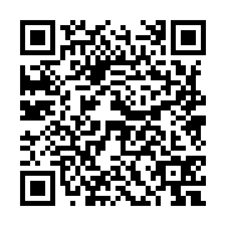 QR code for FHP9343