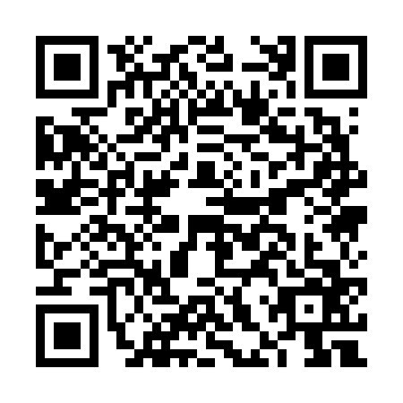 QR code for FHQ-6669