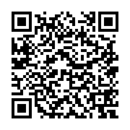 QR code for FHQ5580