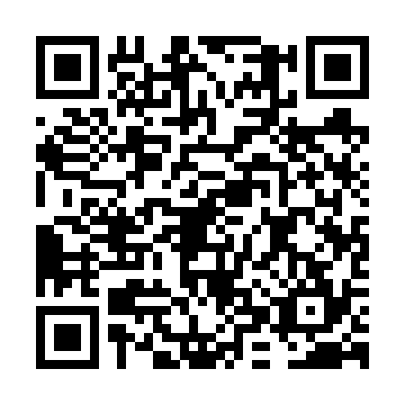 QR code for FHQ6341