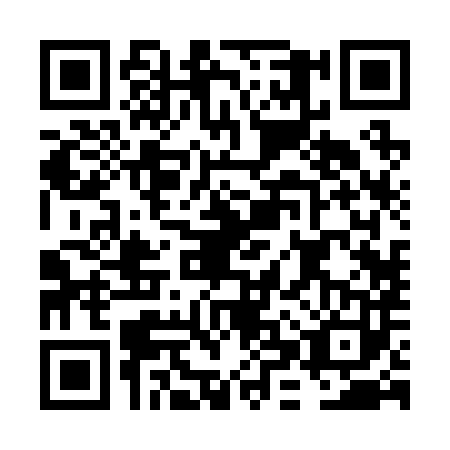 QR code for FHR-2836