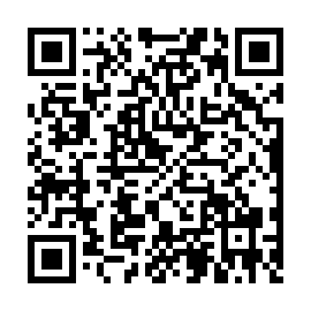 QR code for FHR-4789