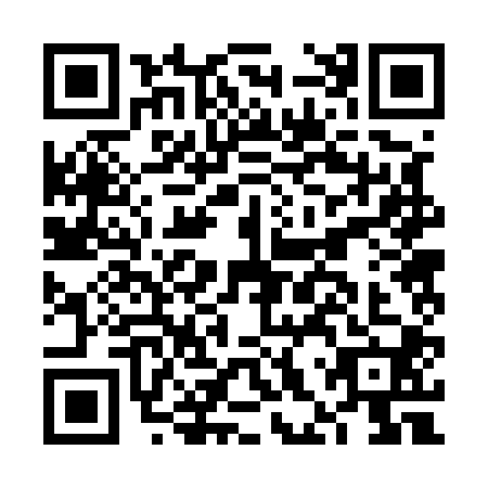 QR code for FHR-5004