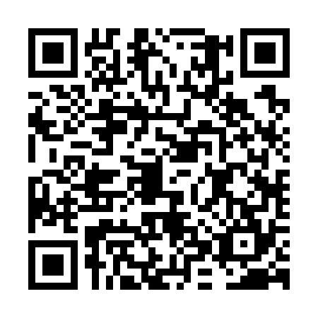 QR code for FHR-7742