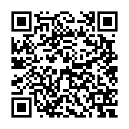 QR code for plate FHR-0247