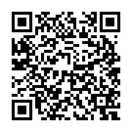 QR code for plate FHR-2017