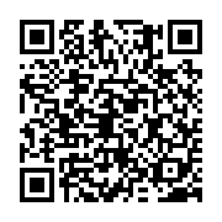 QR code for FHS-2593