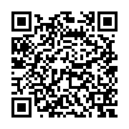 QR code for FHS-5522