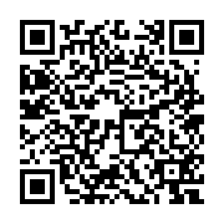 QR code for FHS2524